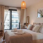 Borik Apartment Zadar