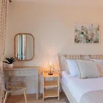Borik Apartment *