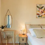 Apartment Borik *