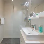 Apartment Borik Zadar
