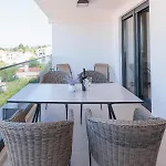 Apartment Borik Zadar