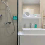 Borik Ζαντάρ