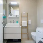 Borik Ζαντάρ